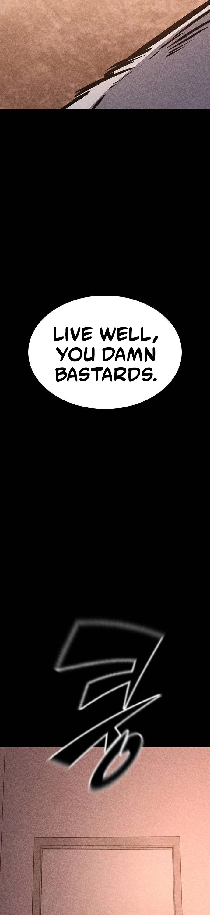 Hectopascal Chapter 69 page 44 - Chapter 69