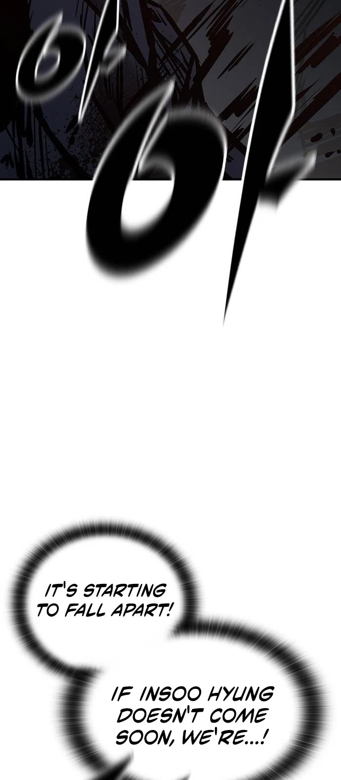 Hectopascal Chapter 69 page 47 - Chapter 69