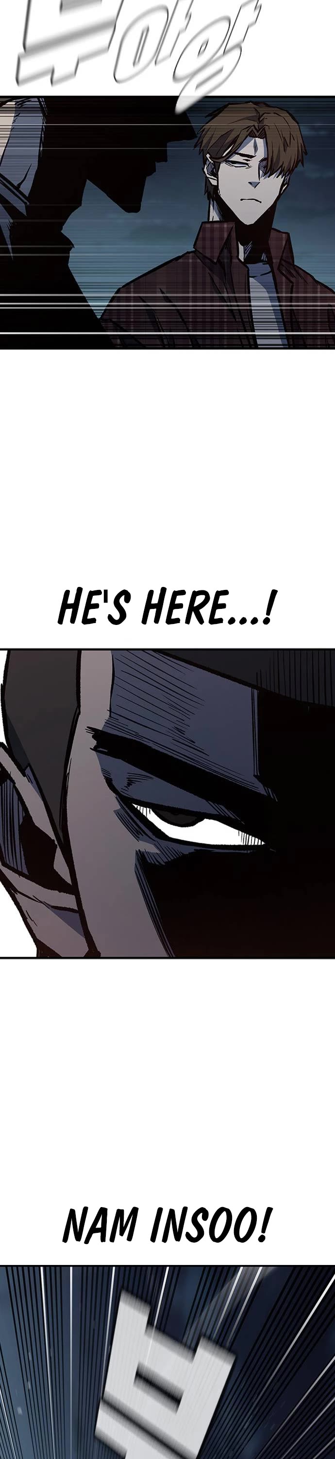 Hectopascal Chapter 69 page 49 - Chapter 69