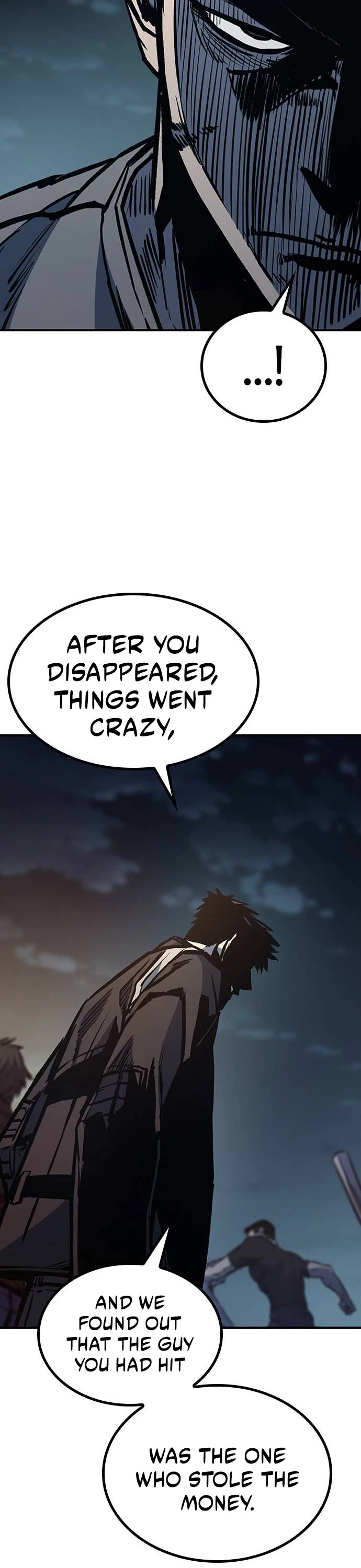 Hectopascal Chapter 69 page 57 - Chapter 69