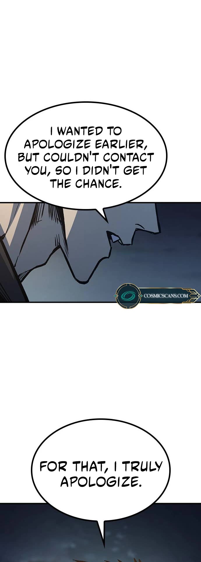 Hectopascal Chapter 69 page 58 - Chapter 69