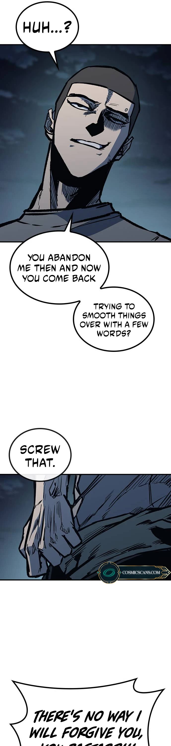 Hectopascal Chapter 69 page 60 - Chapter 69