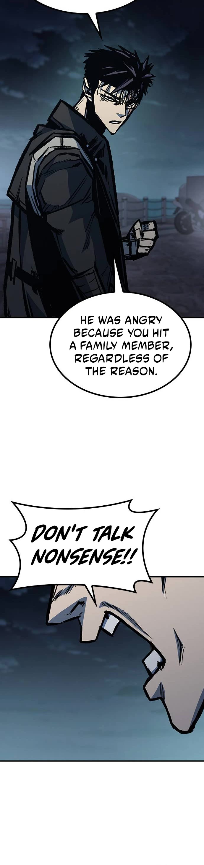 Hectopascal Chapter 69 page 65 - Chapter 69