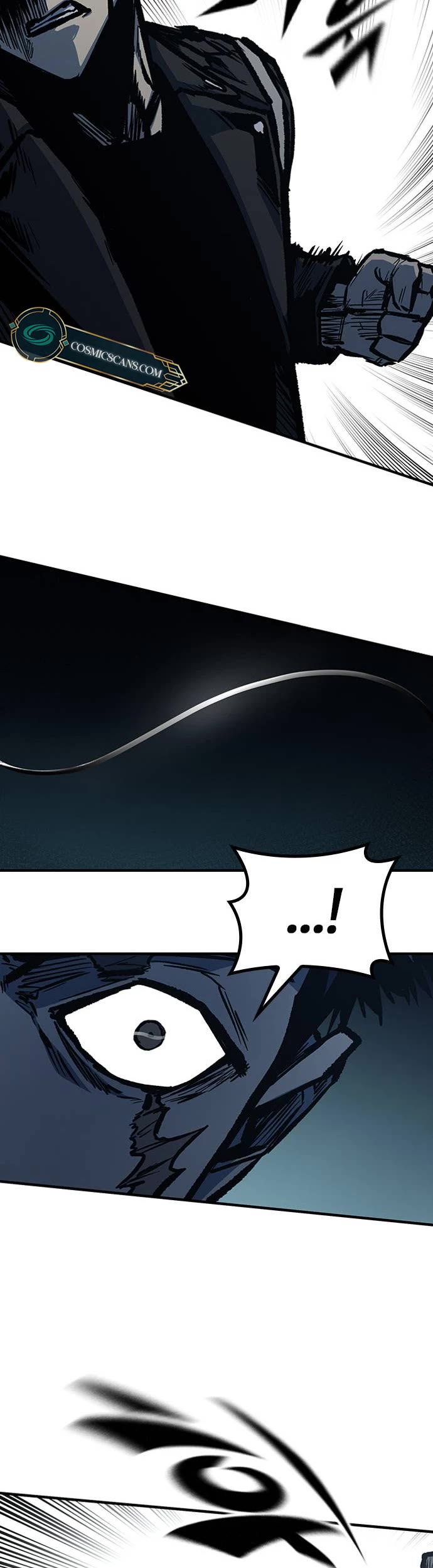 Hectopascal Chapter 69 page 67 - Chapter 69