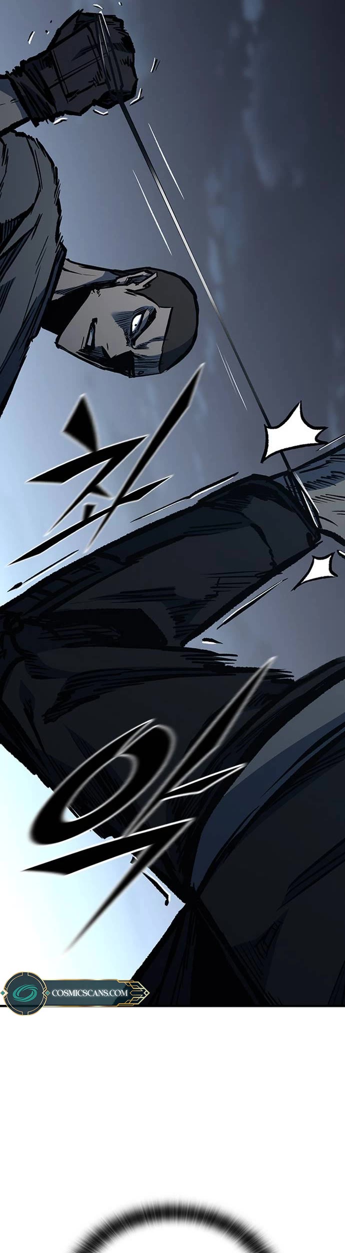 Hectopascal Chapter 69 page 69 - Chapter 69