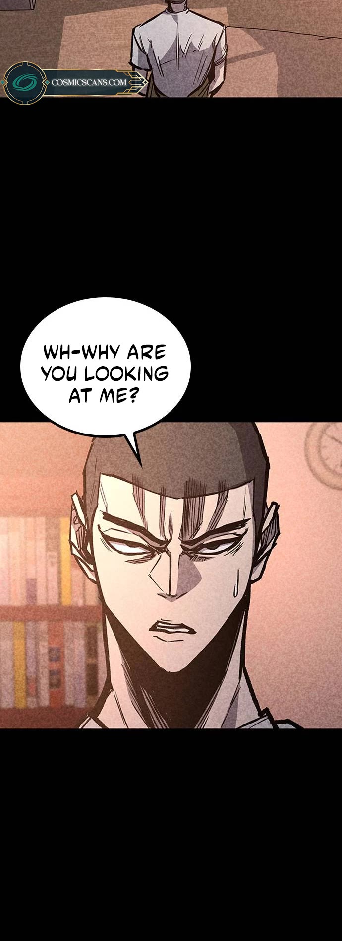 Hectopascal Chapter 69 page 9 - Chapter 69