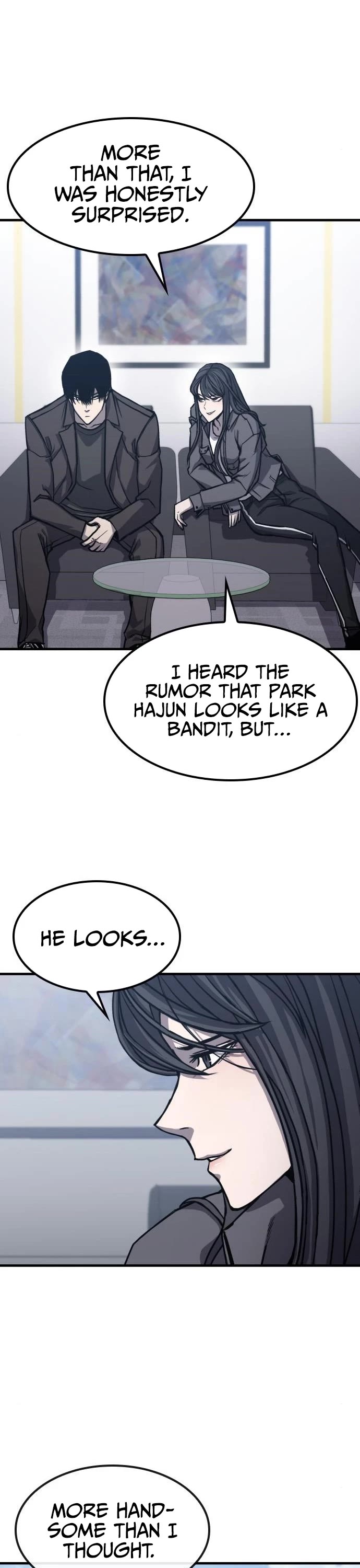 Hectopascal Chapter 7 page 10 - Chapter 7