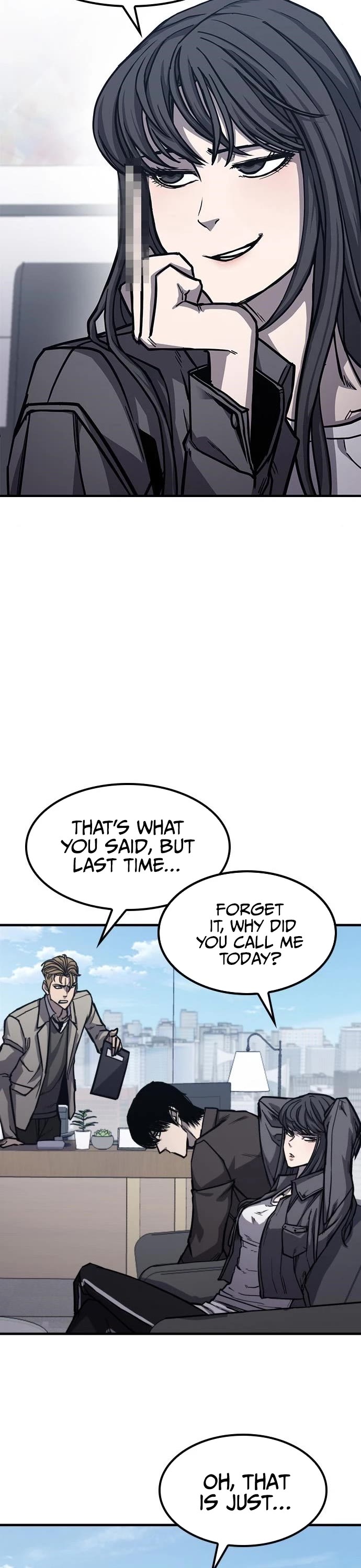 Hectopascal Chapter 7 page 12 - Chapter 7
