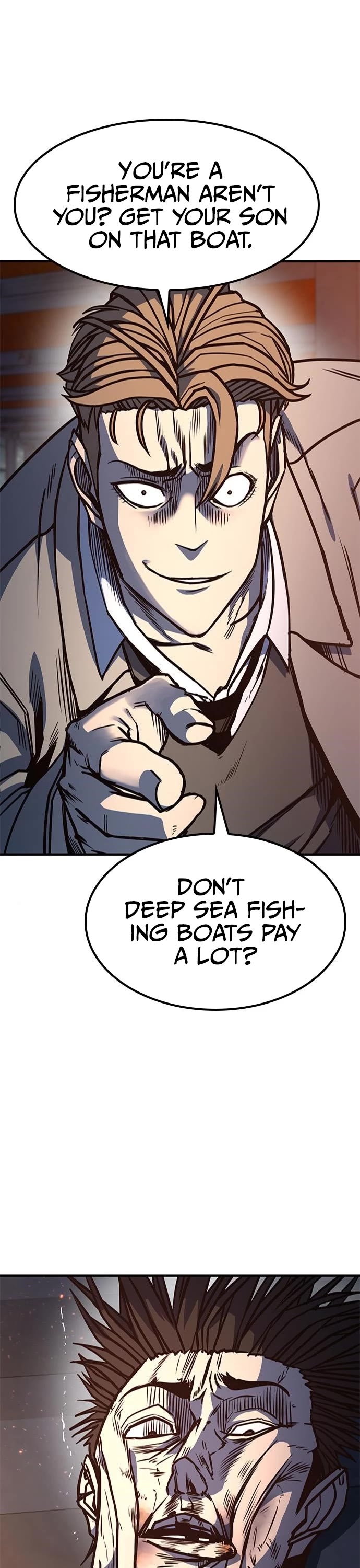 Hectopascal Chapter 7 page 2 - Chapter 7