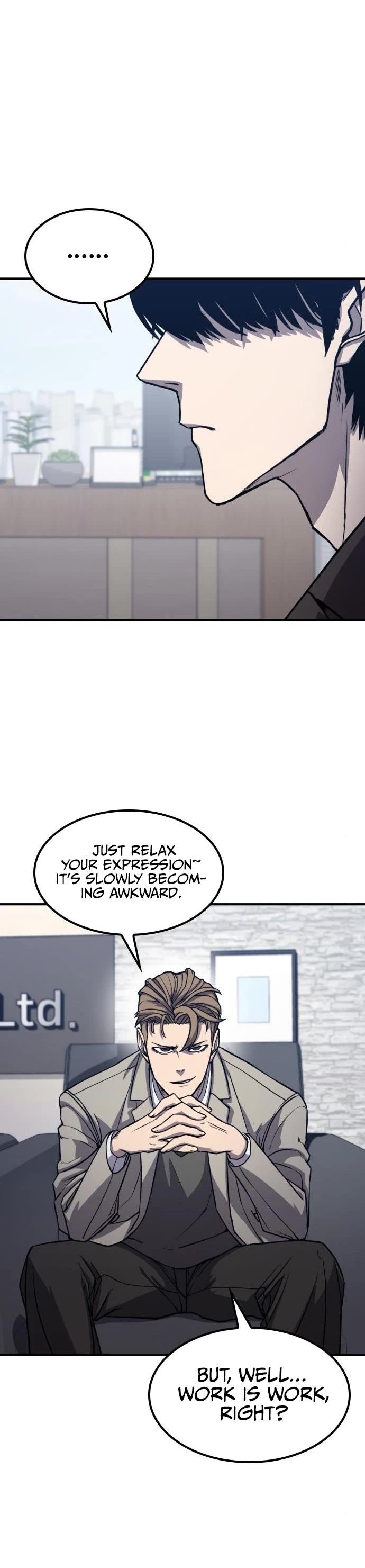Hectopascal Chapter 7 page 20 - Chapter 7