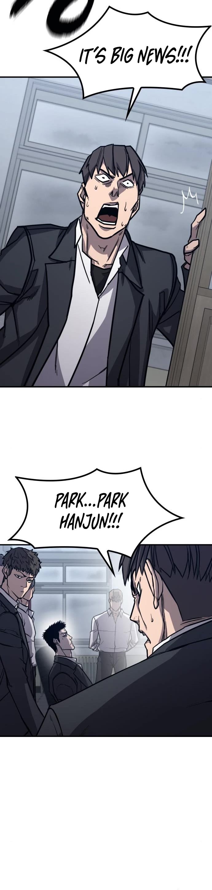Hectopascal Chapter 7 page 29 - Chapter 7
