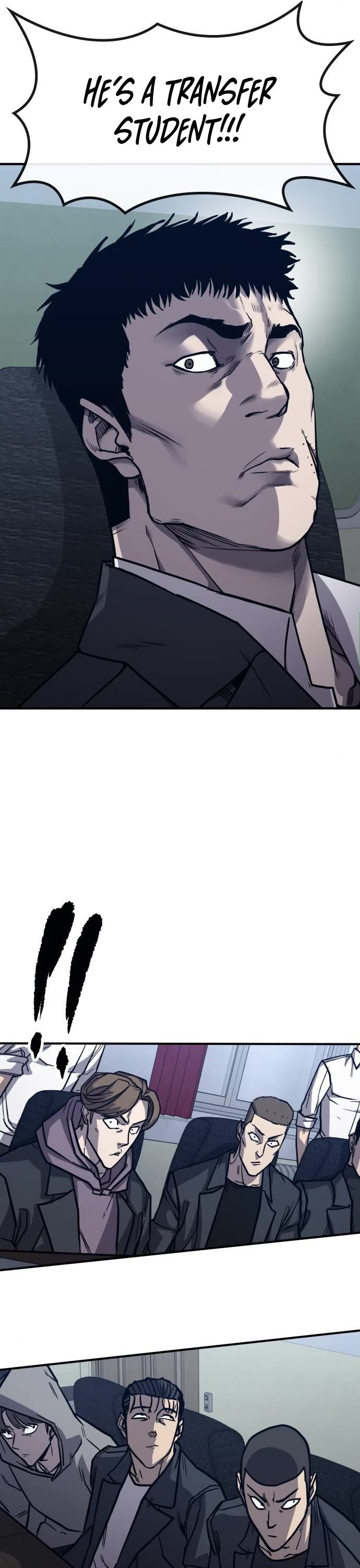 Hectopascal Chapter 7 page 30 - Chapter 7