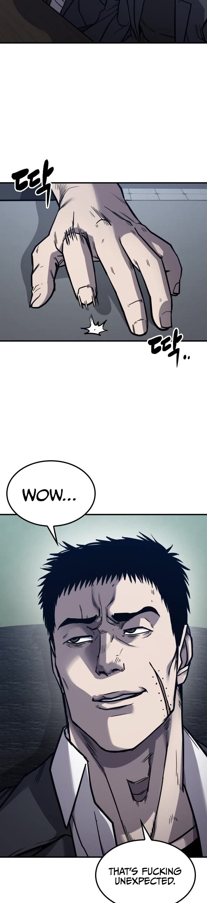 Hectopascal Chapter 7 page 31 - Chapter 7