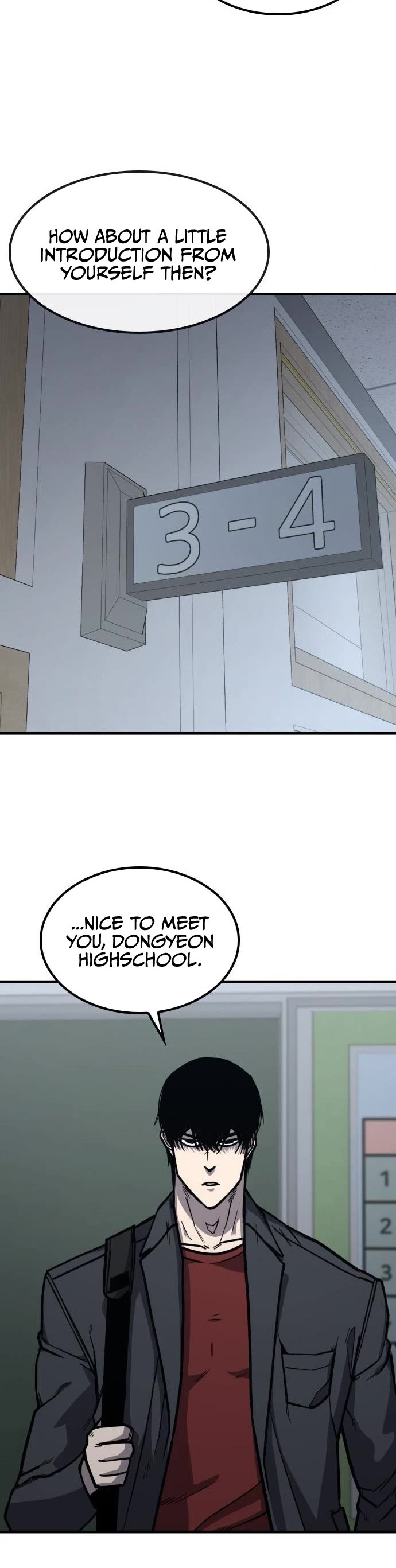 Hectopascal Chapter 7 page 32 - Chapter 7