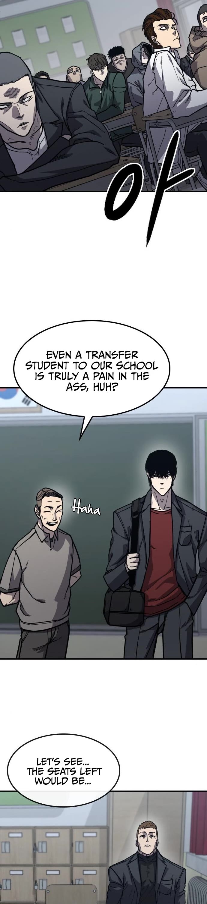 Hectopascal Chapter 7 page 34 - Chapter 7