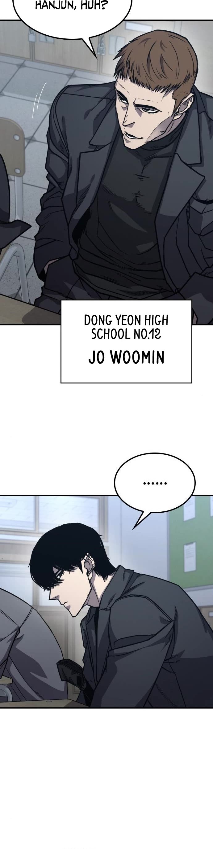 Hectopascal Chapter 7 page 37 - Chapter 7