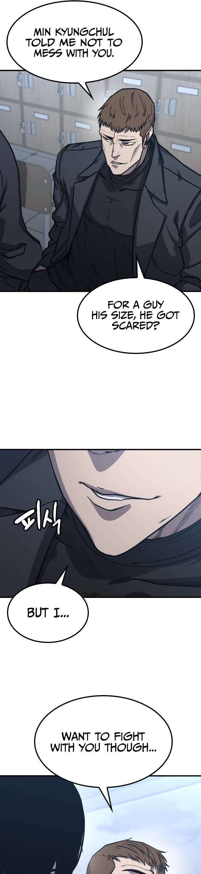 Hectopascal Chapter 7 page 38 - Chapter 7