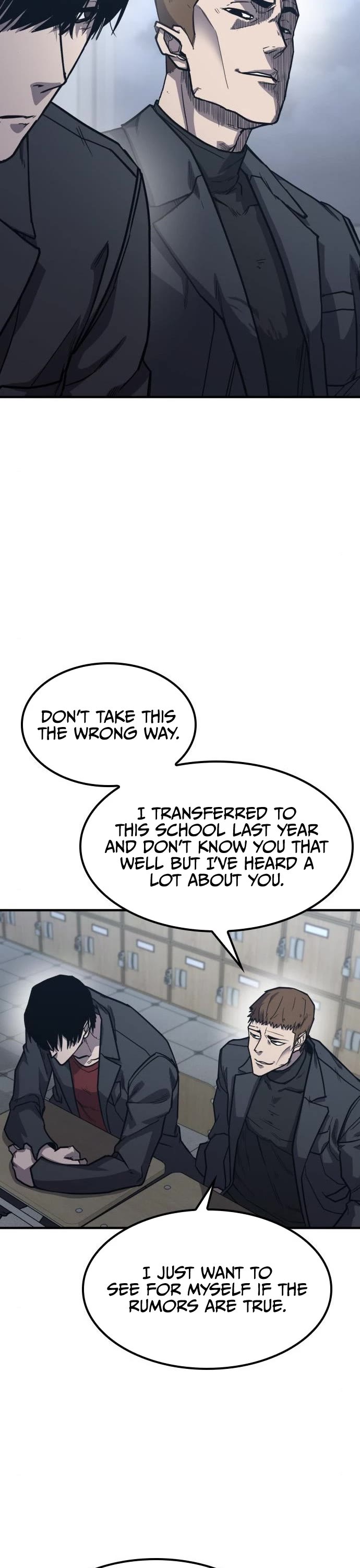 Hectopascal Chapter 7 page 39 - Chapter 7
