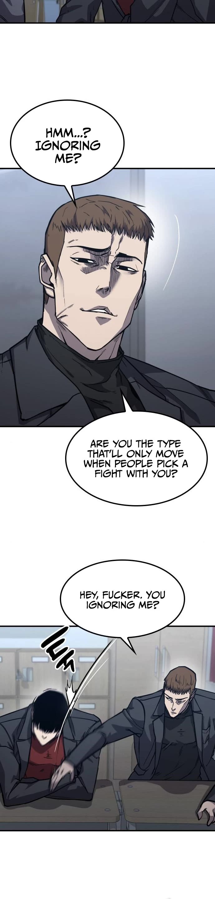Hectopascal Chapter 7 page 41 - Chapter 7