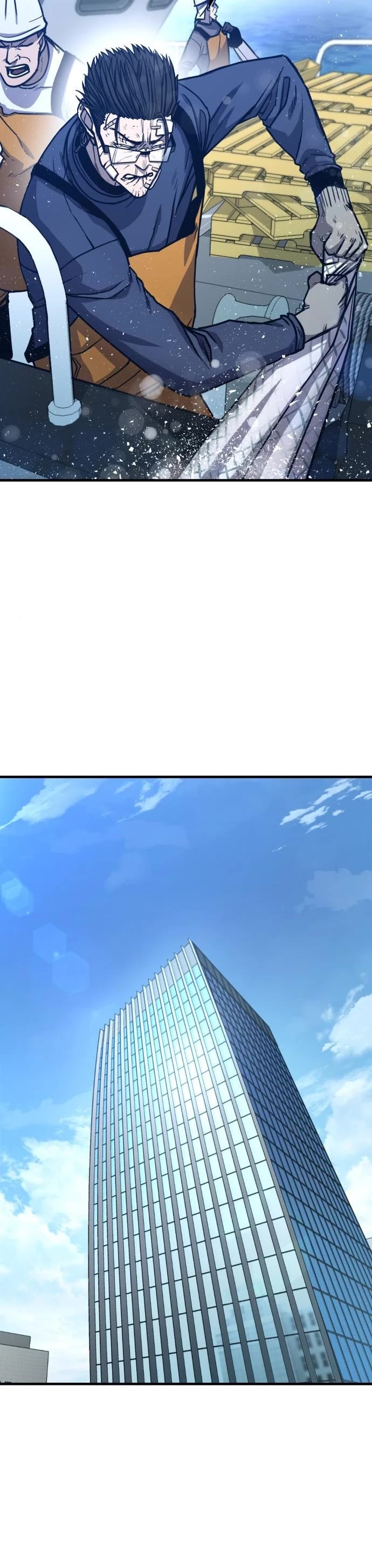 Hectopascal Chapter 7 page 5 - Chapter 7