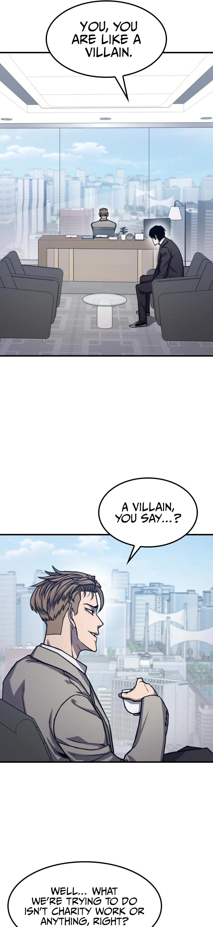 Hectopascal Chapter 7 page 6 - Chapter 7