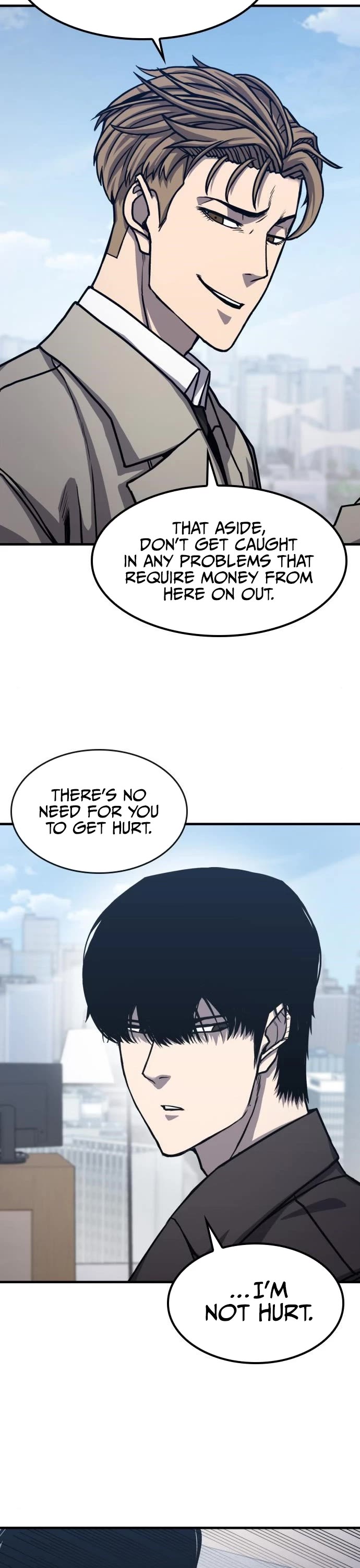 Hectopascal Chapter 7 page 7 - Chapter 7