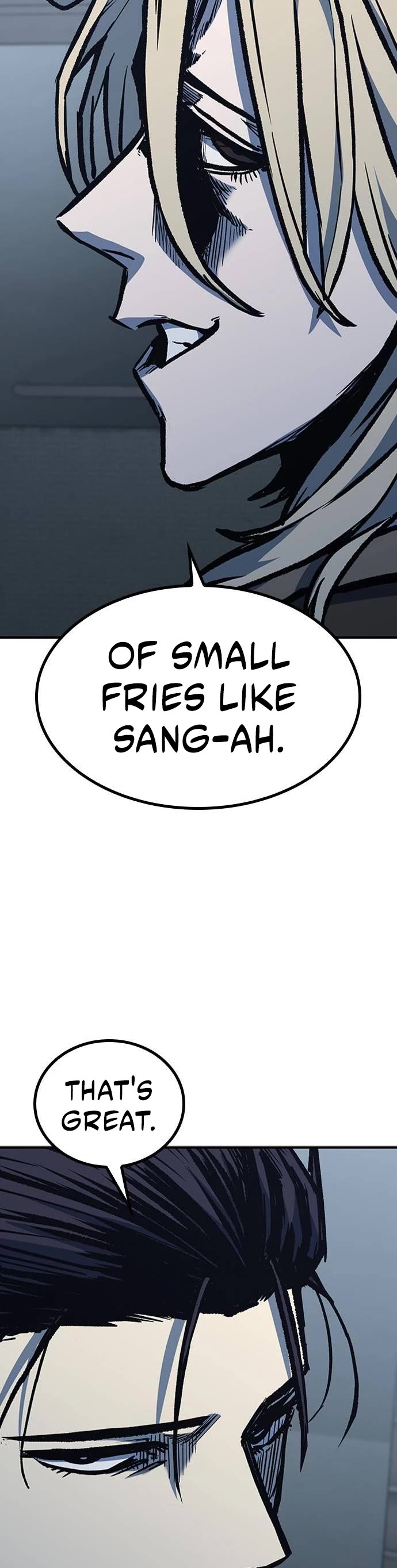 Hectopascal Chapter 70 page 10 - Chapter 70