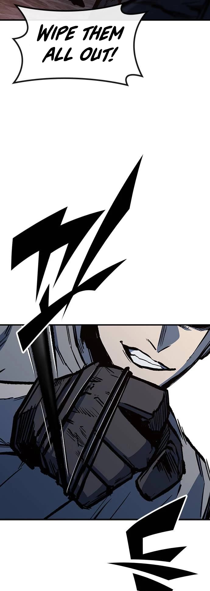 Hectopascal Chapter 70 page 14 - Chapter 70