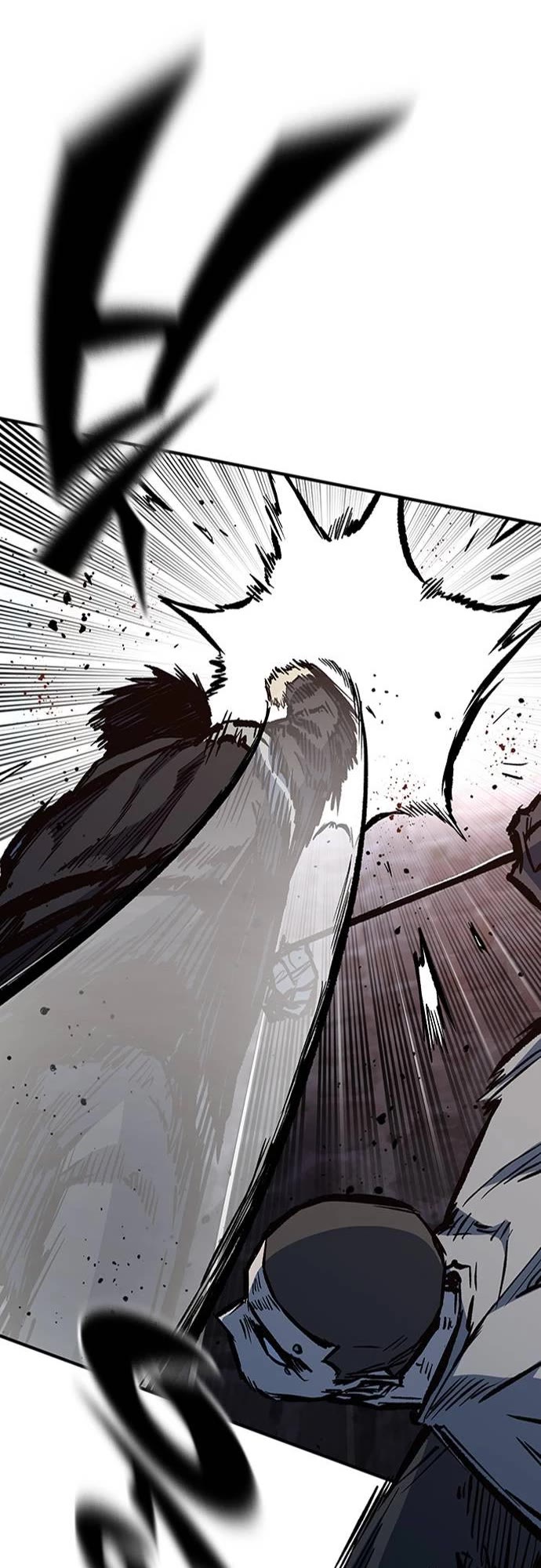 Hectopascal Chapter 70 page 18 - Chapter 70