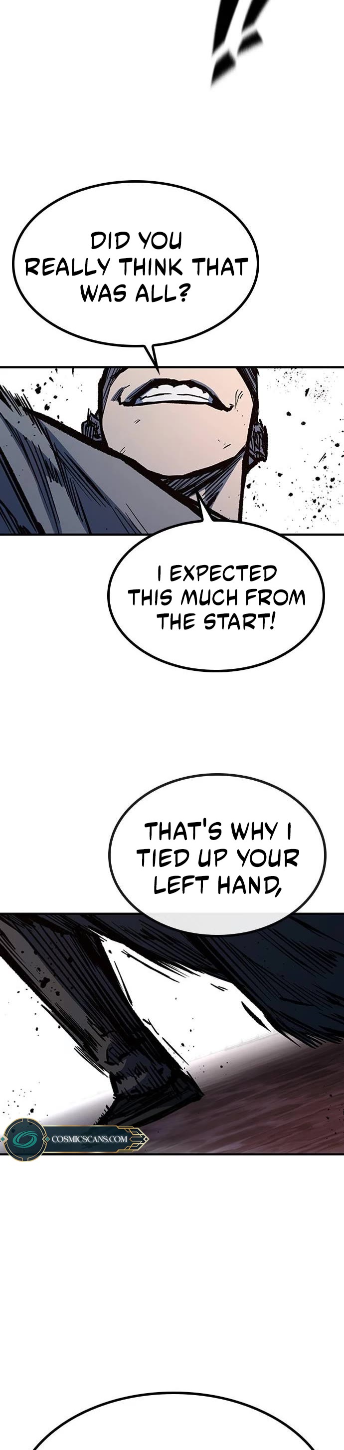 Hectopascal Chapter 70 page 25 - Chapter 70