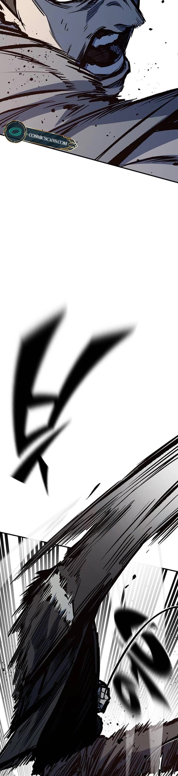 Hectopascal Chapter 70 page 32 - Chapter 70