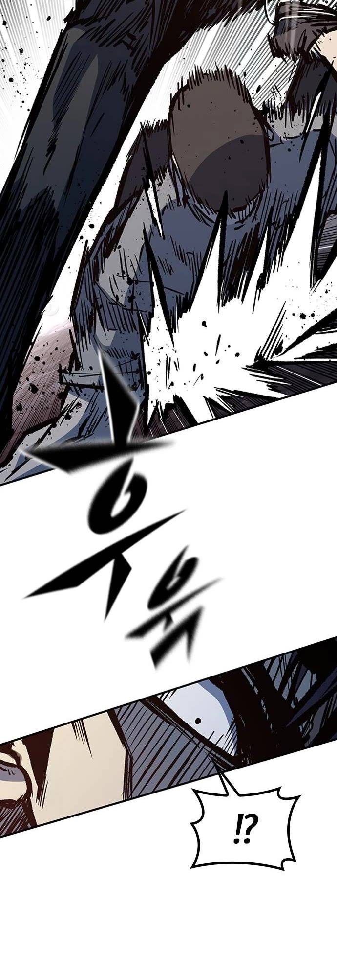 Hectopascal Chapter 70 page 33 - Chapter 70