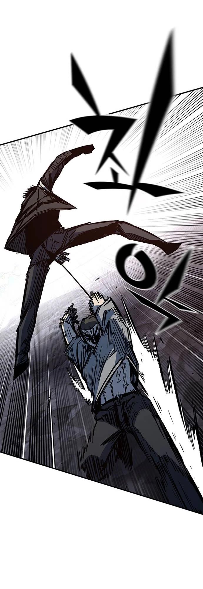 Hectopascal Chapter 70 page 34 - Chapter 70