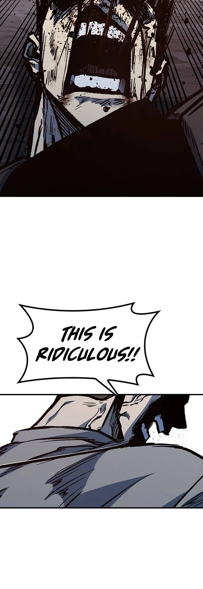 Hectopascal Chapter 70 page 37 - Chapter 70