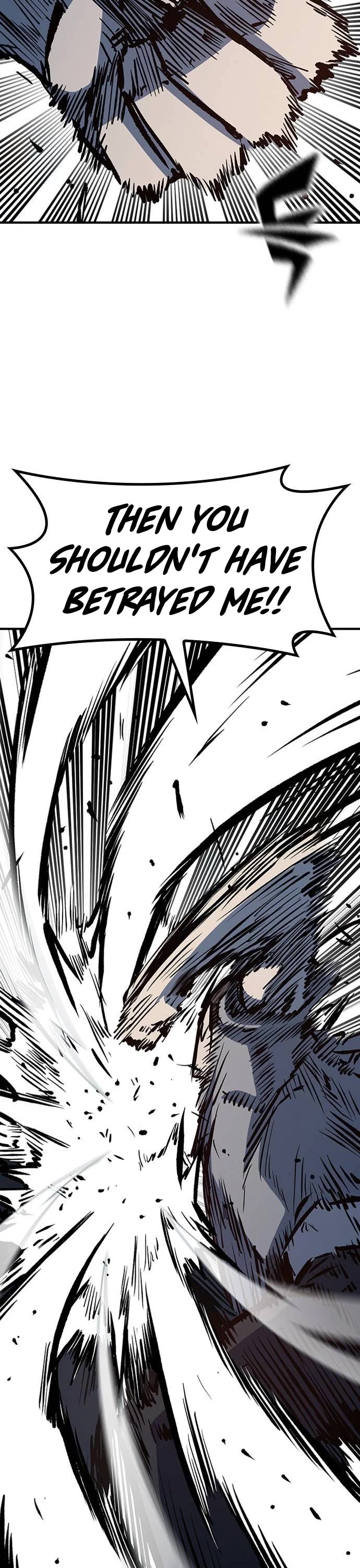 Hectopascal Chapter 70 page 40 - Chapter 70