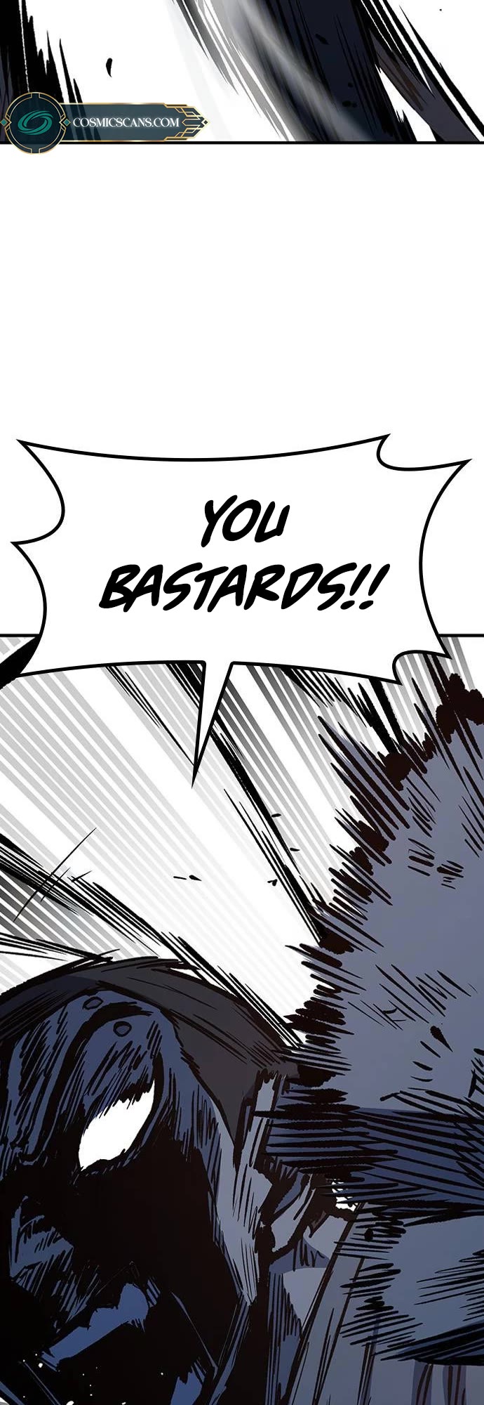 Hectopascal Chapter 70 page 41 - Chapter 70