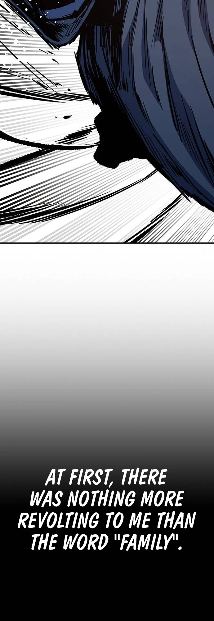 Hectopascal Chapter 70 page 42 - Chapter 70