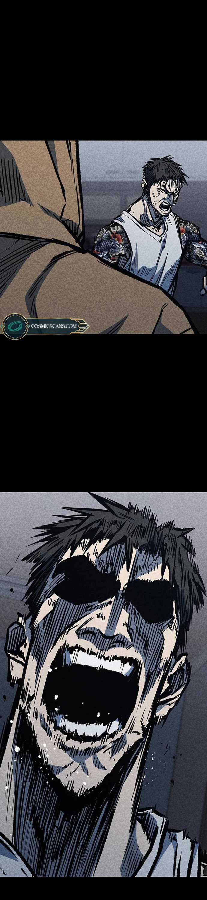 Hectopascal Chapter 70 page 52 - Chapter 70