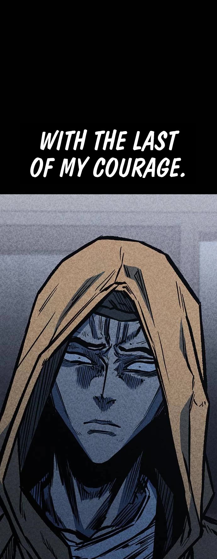 Hectopascal Chapter 70 page 53 - Chapter 70