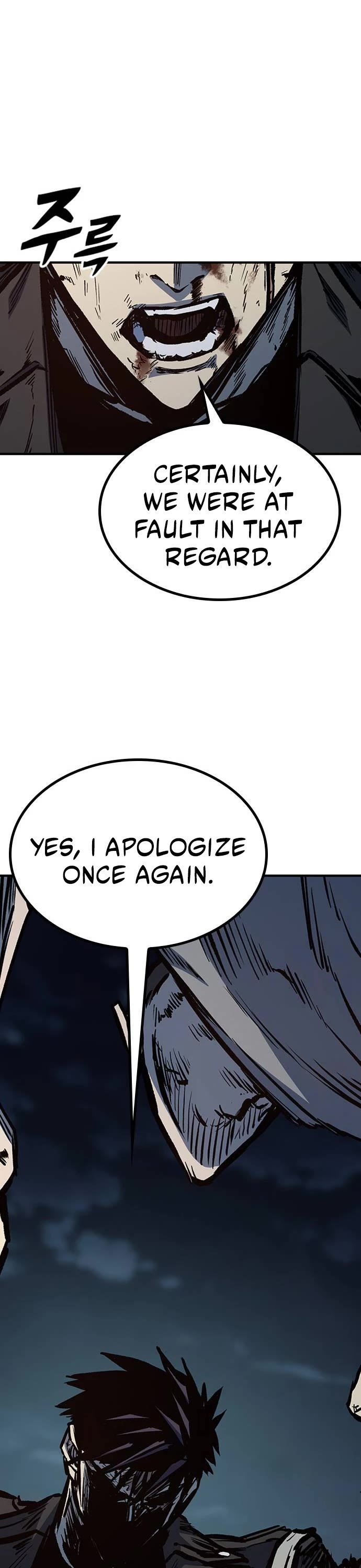 Hectopascal Chapter 70 page 59 - Chapter 70