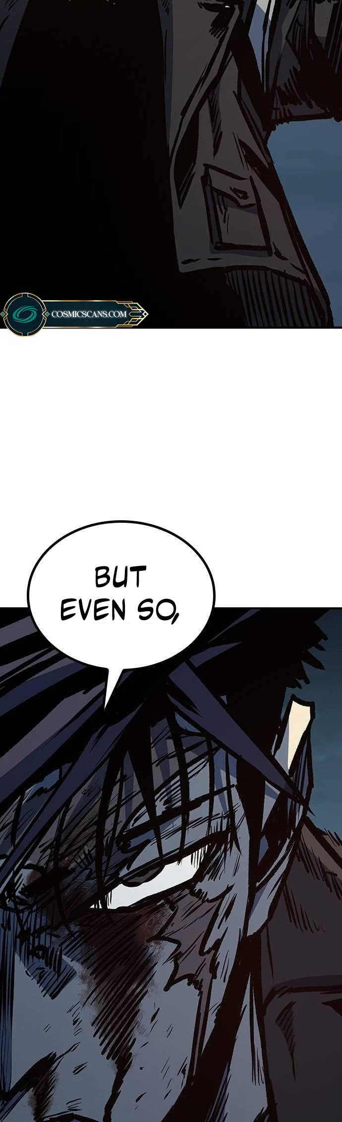 Hectopascal Chapter 70 page 60 - Chapter 70
