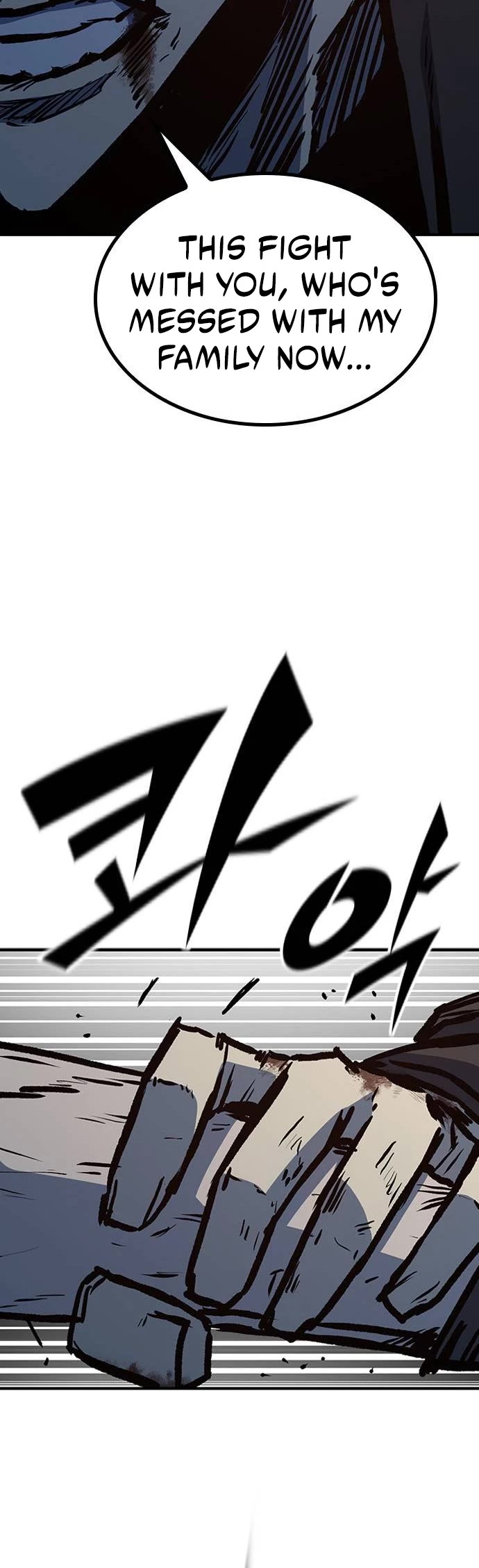 Hectopascal Chapter 70 page 61 - Chapter 70