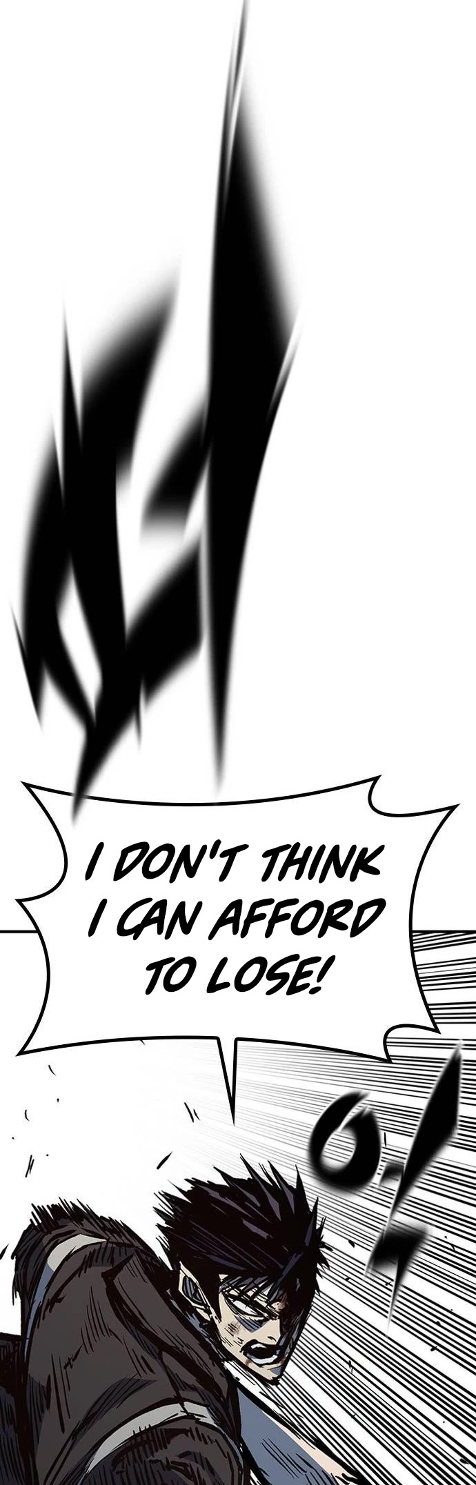 Hectopascal Chapter 70 page 62 - Chapter 70