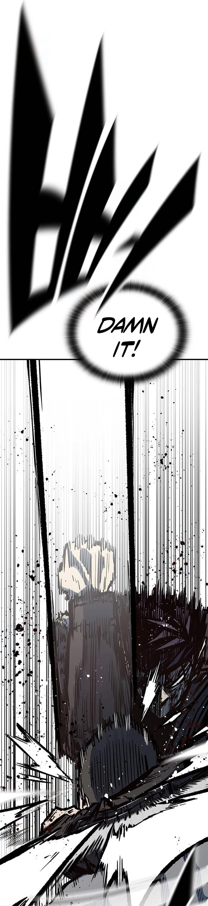 Hectopascal Chapter 71 page 13 - Chapter 71