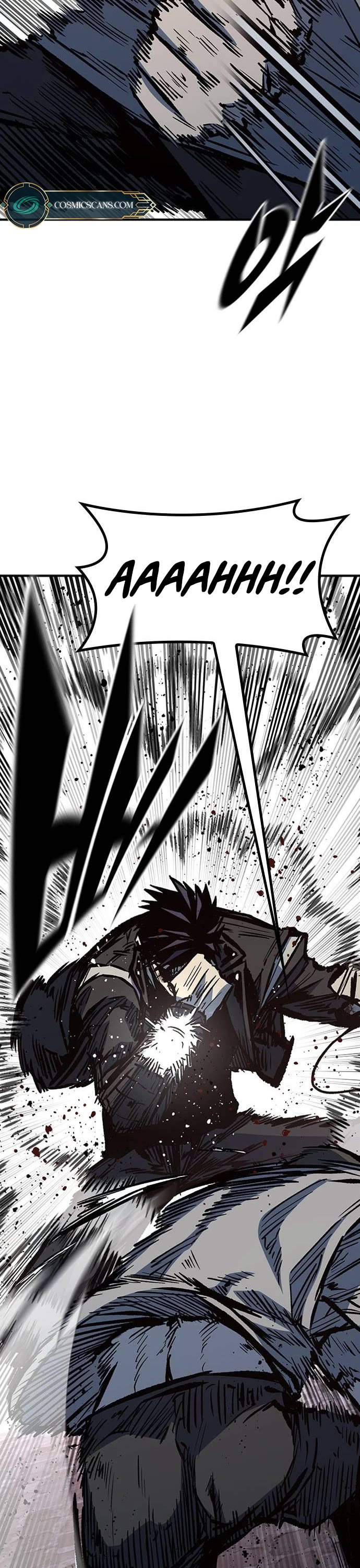 Hectopascal Chapter 71 page 18 - Chapter 71