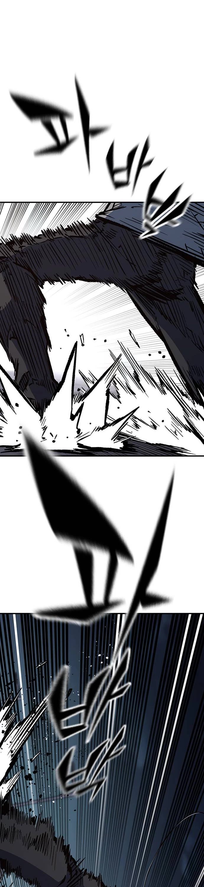 Hectopascal Chapter 71 page 25 - Chapter 71