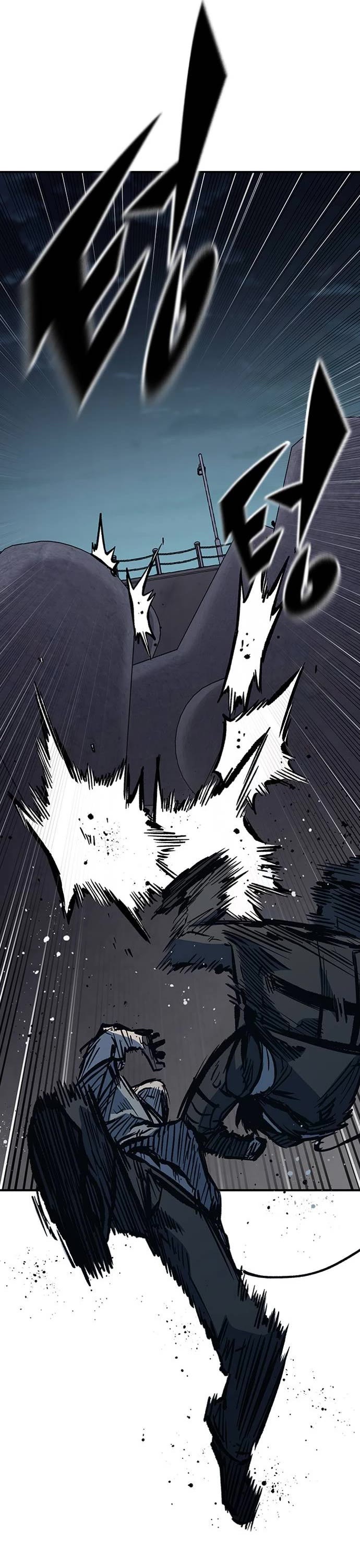 Hectopascal Chapter 71 page 29 - Chapter 71