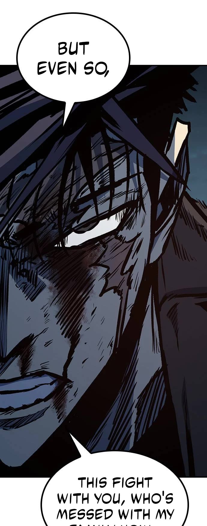 Hectopascal Chapter 71 page 3 - Chapter 71
