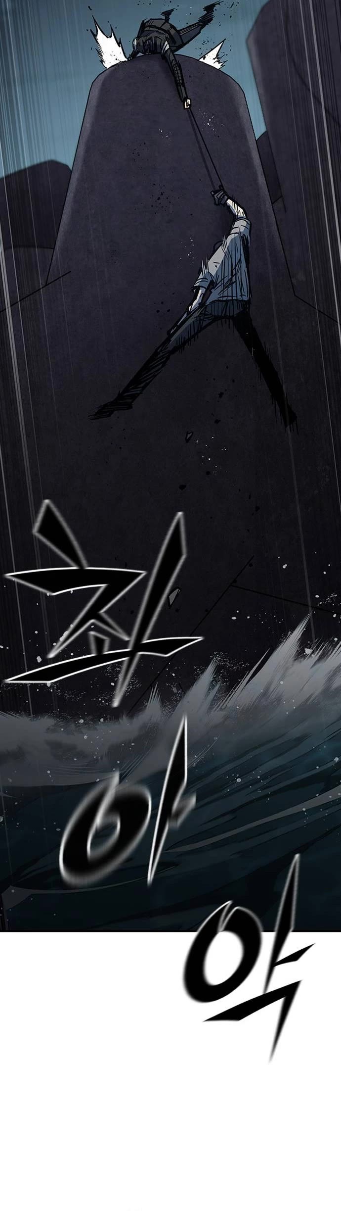 Hectopascal Chapter 71 page 31 - Chapter 71