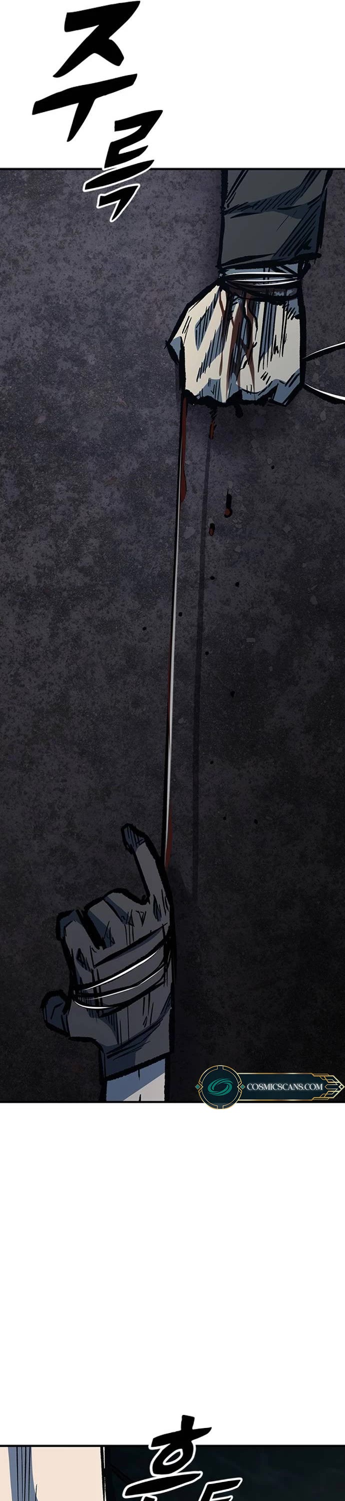 Hectopascal Chapter 71 page 32 - Chapter 71